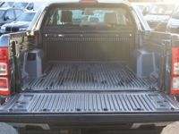 Ford Ranger 2.2 TDCI 160CH SUPER CAB XLT LIMITED - <small></small> 29.990 € <small>TTC</small> - #9