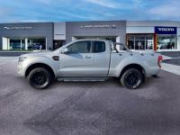 Ford Ranger 2.2 TDCi 160ch Super Cab XLT Sport - <small></small> 26.500 € <small>TTC</small> - #2