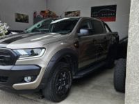 Ford Ranger 2.2L TDI XLT Sport - <small></small> 29.900 € <small>TTC</small> - #1