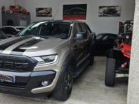 Ford Ranger 2.2L TDI XLT Sport - <small></small> 29.900 € <small>TTC</small> - #2