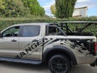 Ford Ranger 2.2L TDI XLT Sport - <small></small> 29.900 € <small>TTC</small> - #9