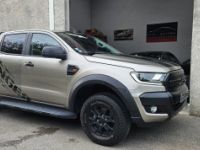 Ford Ranger 2.2L TDI XLT Sport - <small></small> 29.900 € <small>TTC</small> - #13