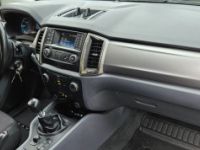 Ford Ranger 2.2L TDI XLT Sport - <small></small> 29.900 € <small>TTC</small> - #16