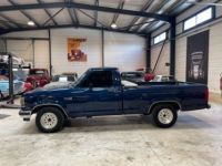Ford Ranger 2.3 - <small></small> 18.000 € <small>TTC</small> - #6
