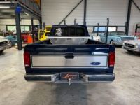 Ford Ranger 2.3 - <small></small> 18.000 € <small>TTC</small> - #7