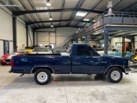 Ford Ranger 2.3 - <small></small> 18.000 € <small>TTC</small> - #9