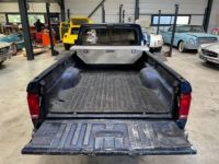 Ford Ranger 2.3 - <small></small> 18.000 € <small>TTC</small> - #13