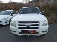 Ford Ranger 2.5 TDCI 4X4 PICKUP 143 CV - <small></small> 11.500 € <small>TTC</small> - #1