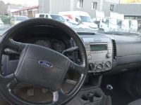 Ford Ranger 2.5 TDCI 4X4 PICKUP 143 CV - <small></small> 11.500 € <small>TTC</small> - #2