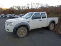 Ford Ranger 2.5 TDCI 4X4 PICKUP 143 CV - <small></small> 11.500 € <small>TTC</small> - #4