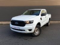 Ford Ranger 3 phase .2.0 ecoblue 170 xl pack super cab .tva recuperable - <small></small> 24.990 € <small>TTC</small> - #1