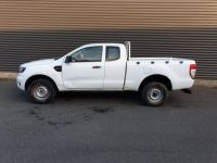 Ford Ranger 3 phase .2.0 ecoblue 170 xl pack super cab .tva recuperable - <small></small> 24.990 € <small>TTC</small> - #3