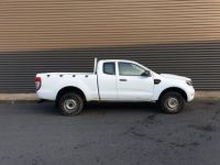 Ford Ranger 3 phase .2.0 ecoblue 170 xl pack super cab .tva recuperable - <small></small> 24.990 € <small>TTC</small> - #4