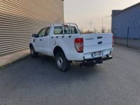 Ford Ranger 3 phase .2.0 ecoblue 170 xl pack super cab .tva recuperable - <small></small> 24.990 € <small>TTC</small> - #14