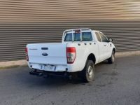 Ford Ranger 3 phase .2.0 ecoblue 170 xl pack super cab .tva recuperable - <small></small> 24.990 € <small>TTC</small> - #15