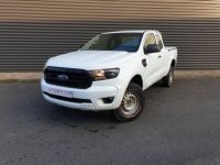 Ford Ranger 3 phase .2.0 ecoblue 170 xl pack super cab .tva recuperable - <small></small> 24.990 € <small>TTC</small> - #18