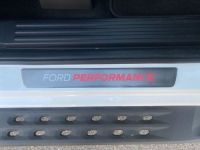 Ford Ranger 3.0 ECOBOOST RAPTOR 292CV  - <small></small> 76.900 € <small>TTC</small> - #8