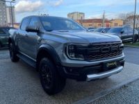 Ford Ranger 3.0 ECOBOOST V6 292 STOP&START DOUBLE CABINE RAPTOR BVA10 - <small></small> 68.900 € <small>TTC</small> - #6