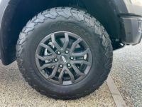 Ford Ranger 3.0 ECOBOOST V6 292 STOP&START DOUBLE CABINE RAPTOR BVA10 - <small></small> 68.900 € <small>TTC</small> - #10