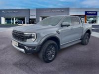 Ford Ranger 3.0 EcoBoost V6 292ch Stop&Start Double Cabine Raptor BVA10 - <small></small> 70.900 € <small>TTC</small> - #1