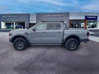 Ford Ranger 3.0 EcoBoost V6 292ch Stop&Start Double Cabine Raptor BVA10 - <small></small> 70.900 € <small>TTC</small> - #2