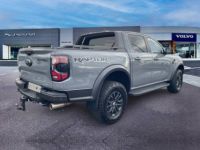 Ford Ranger 3.0 EcoBoost V6 292ch Stop&Start Double Cabine Raptor BVA10 - <small></small> 70.900 € <small>TTC</small> - #3