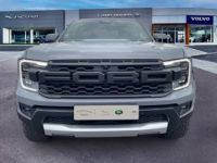 Ford Ranger 3.0 EcoBoost V6 292ch Stop&Start Double Cabine Raptor BVA10 - <small></small> 70.900 € <small>TTC</small> - #8