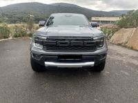 Ford Ranger 3.0 ECOBOOST V6 292CH STOP&START DOUBLE CABINE RAPTOR BVA10 - <small></small> 67.900 € <small>TTC</small> - #2