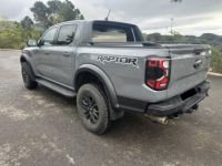 Ford Ranger 3.0 ECOBOOST V6 292CH STOP&START DOUBLE CABINE RAPTOR BVA10 - <small></small> 67.900 € <small>TTC</small> - #7