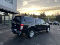 Ford Ranger 3.2 L TDCI 200 CV Limited Boite Automatique - <small></small> 23.700 € <small></small> - #7