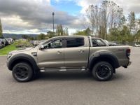 Ford Ranger 3.2 L TDCI 200 CV Limited Boite Mécanique - <small></small> 26.500 € <small></small> - #5