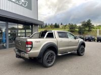 Ford Ranger 3.2 L TDCI 200 CV Limited Boite Mécanique - <small></small> 26.500 € <small></small> - #9