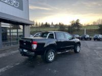 Ford Ranger 3.2 L TDCI 200 CV Limited Boite Mécanique - <small></small> 25.000 € <small></small> - #7