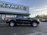 Ford Ranger 3.2 L TDCI 200 CV Limited Boite Mécanique - <small></small> 25.000 € <small></small> - #8