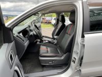 Ford Ranger 3.2 L TDCI 200 CV Wildtrack Boite Mécanique - <small></small> 25.900 € <small></small> - #16