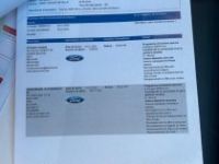 Ford Ranger 3.2 TDCI 200  BVA6 Wildtrak Double Cabine 4x4 - <small></small> 33.790 € <small>TTC</small> - #9