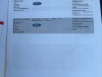 Ford Ranger 3.2 TDCI 200  BVA6 Wildtrak Double Cabine 4x4 - <small></small> 33.790 € <small>TTC</small> - #10