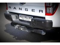Ford Ranger 3.2 TDCi 200 - BVA 2012 CABINE DOUBLE Wildtrak PHASE 2 - <small></small> 43.900 € <small>TTC</small> - #15