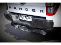 Ford Ranger 3.2 TDCi 200 - BVA 2016 CABINE DOUBLE Wildtrak PHASE 2 - <small></small> 41.900 € <small>TTC</small> - #15