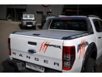 Ford Ranger 3.2 TDCi 200 - BVA 2016 CABINE DOUBLE Wildtrak PHASE 2 - <small></small> 41.900 € <small>TTC</small> - #16