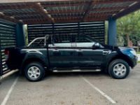 Ford Ranger 3.2 TDCi 200 CH DOUBLE CABINE LIMITED 4x4 BVM - <small></small> 22.990 € <small>TTC</small> - #2