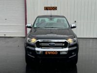 Ford Ranger 3.2 TDCI 200 CH XLT LIMITED 4X4 SUPER CABINE BVA - <small></small> 32.990 € <small>TTC</small> - #3