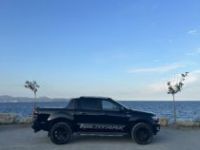 Ford Ranger 3.2 TDCI 200CH DOUBLE CABINE LIMITED BLACK EDITION BVA - <small></small> 33.490 € <small>TTC</small> - #2