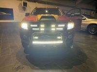 Ford Ranger 3.2 TDCI 200CH DOUBLE CABINE WILDTRAK 4X4 BVA 2014 - <small></small> 24.990 € <small>TTC</small> - #2