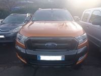 Ford Ranger 3.2 TDCI 20V PICKUP SUPER CABINE 4X4 200 CV - <small></small> 23.400 € <small>TTC</small> - #1