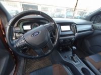 Ford Ranger 3.2 TDCI 20V PICKUP SUPER CABINE 4X4 200 CV - <small></small> 23.400 € <small>TTC</small> - #5