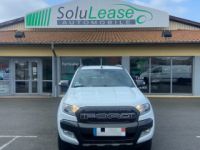 Ford Ranger 3.2 TDCi 4x4 200cv - <small></small> 26.500 € <small></small> - #2