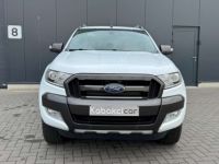 Ford Ranger 3.2 TDCi Wildtrak -- NAVI CAMERA GARANTIE - <small></small> 22.990 € <small>TTC</small> - #2