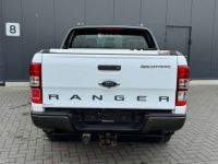 Ford Ranger 3.2 TDCi Wildtrak -- NAVI CAMERA GARANTIE - <small></small> 22.990 € <small>TTC</small> - #5