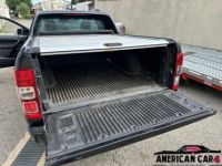 Ford Ranger 3.2 tdci wildtrak - <small></small> 29.990 € <small>TTC</small> - #10